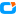 Website icon for ow2.org