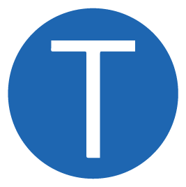 Website icon for owensoundtourism.ca