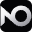 Website icon for owji.org