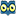 Website icon for owleyes.org