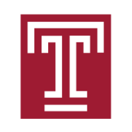Website icon for owlsports.com