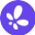 Website icon for owncast.online