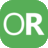 Website icon for ownerreservations.com