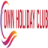 Website icon for ownholidayclub.com