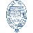 Website icon for oxford-union.org
