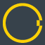 Website icon for oxfordbusinessgroup.com
