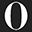 Website icon for oxfordeagle.com
