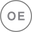 Website icon for oxfordexchange.com