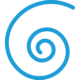 Website icon for oxfordwaveresearch.com