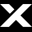 Website icon for oxid-esales.com