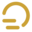 Website icon for oxymai.com