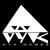 Website icon for oyatsukai.com