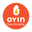 Website icon for oyinhandmade.com