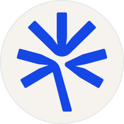 Website icon for oysterpin.app