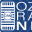 Website icon for ozarkradionews.com