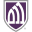 Website icon for ozarks.edu