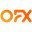 Website icon for ozforex.com.au