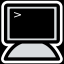 Website icon for ozone3d.net