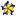 Website icon for p2pcanada.ca