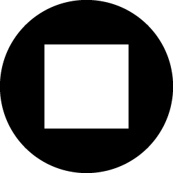 Website icon for pa.media