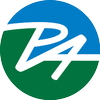 Website icon for pa.org