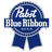 Website icon for pabstblueribbon.com