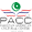 Website icon for pacc.edu.pk