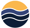 Website icon for paceebene.org