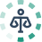Website icon for pacific.ai