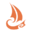 Website icon for pacificbeachcomber.com