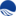 Website icon for pacificcitizen.org