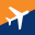Website icon for pacificcoastal.com