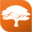 Website icon for pacificoaks.edu