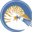 Website icon for pacificresearchplatform.org