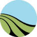 Website icon for pacificrimconservation.org