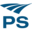 Website icon for pacificsurfliner.com