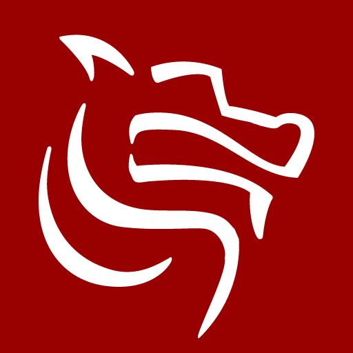 Website icon for pacificu.edu