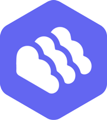 Website icon for packagecloud.io