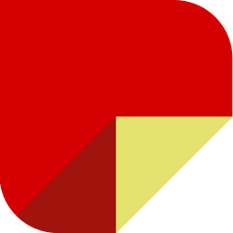 Website icon for packagingeurope.com
