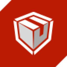 Website icon for packeta.com