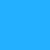 Website icon for packetmischief.ca