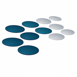 Website icon for packetstormsecurity.org
