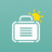 Website icon for packpnt.com