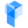 Website icon for packwire.com