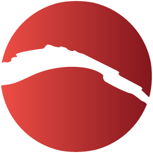 Website icon for pacslo.org