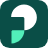 Website icon for pactos.ai