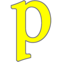 Website icon for pad.ma