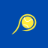 Website icon for padel-livescore.com