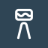 Website icon for padll.app