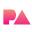 Website icon for pageanalytics.io